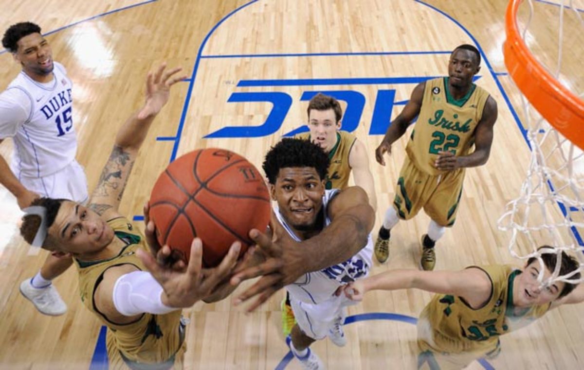 winslow3.jpg
